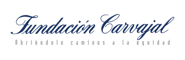 Fundación Carvajal